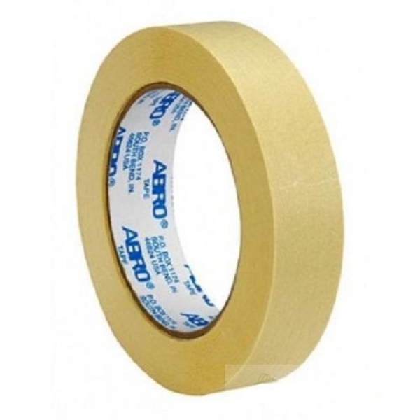 Pro® Drafting Tape Drafting & Stationary Trade Industrial Grade Masking Tape