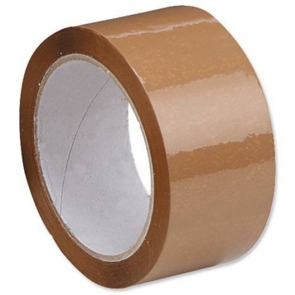 Picture of Brown Tape 2"