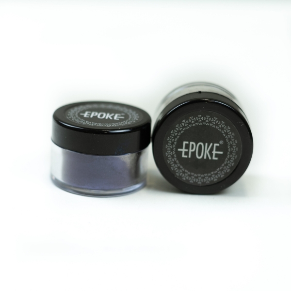 Picture of Epoke Magnetic Series Blue Pigment 20 gram