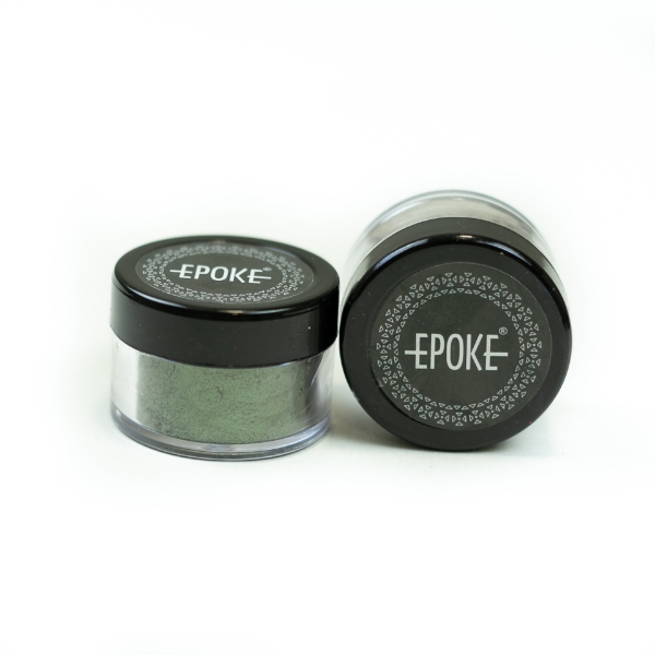 Picture of Epoke Magnetic Series Green Pigment 20 gram