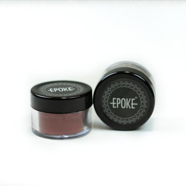 Picture of Epoke Magnetic Series Red Pigment 20 gram