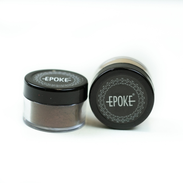 Picture of Epoke Magnetic Series Violet Pigment 20 gram