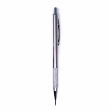 Picture of 2Mm Metal Mechanical Pencil