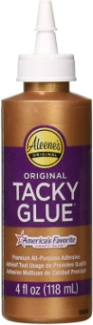 Picture of Aleenes Original Tacky Glue 118Ml-15603