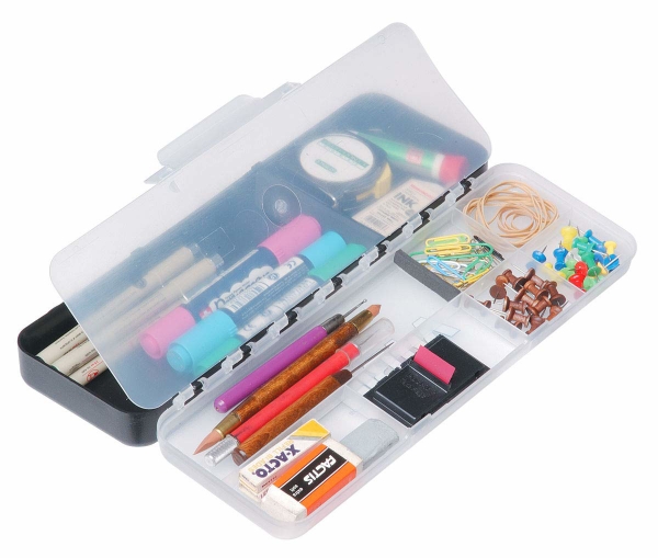 Picture of Artbin Sketch Pac 6880Ab