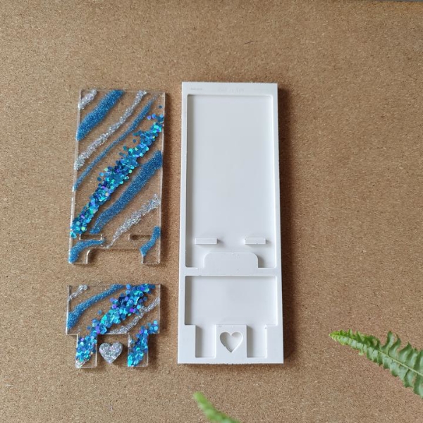 Picture of Epoke Phone Stand Mould M-10