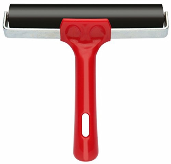 Picture of Essdee Lino Roller 6 Inch