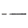 Picture of Sakura Calligrapher Pen Touch - 1.8mm (Black)