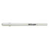 Picture of Sakura Gelly Roll Pen - White (05)