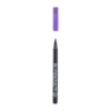 Picture of Sakura Koi Coloring Brush Pen - Light Purple (224)