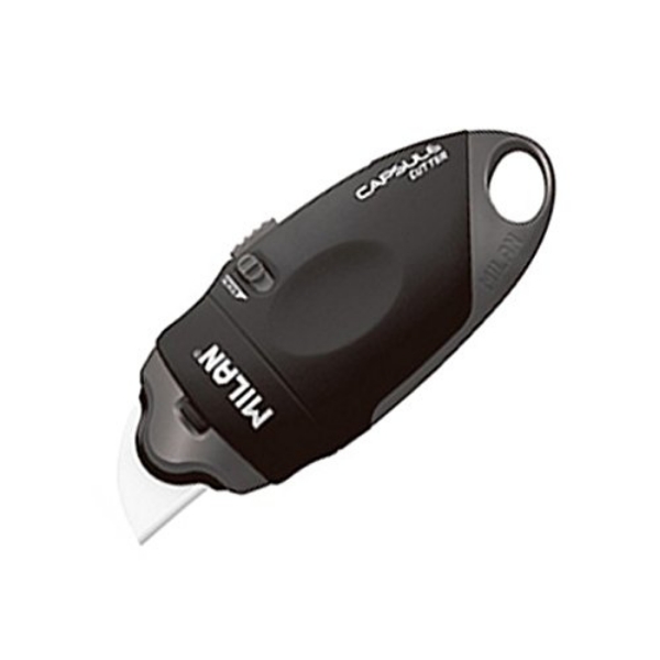 Milan Capsule Cutter Ceramic