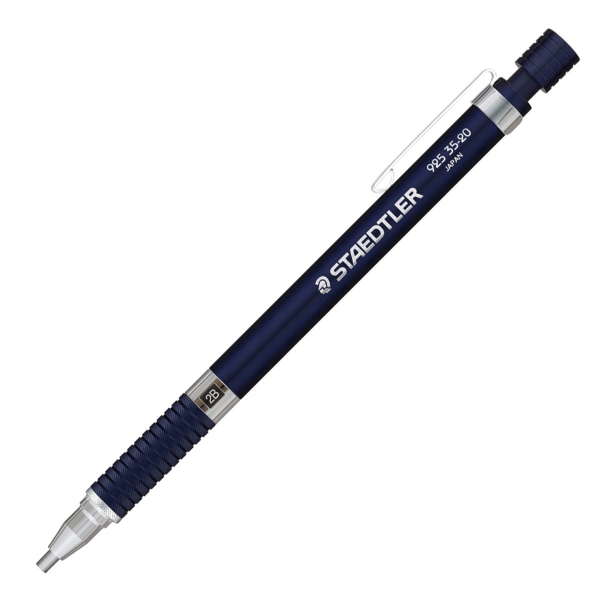Picture of Staedtler Avante Garde Mechanical  Pencil - 925 35-20