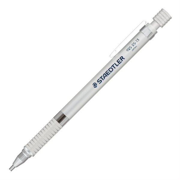 Picture of Staedtler Mechanical Pencil - 925 25-13