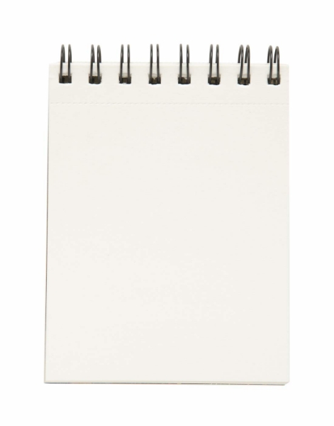 Picture of Scholar Artist Pad A6 130Gsm 50Sheets