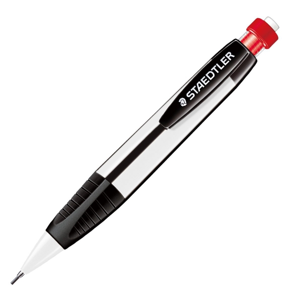 Picture of Staedtler Mechanical Pencil - 771 1.3mm Lead Box