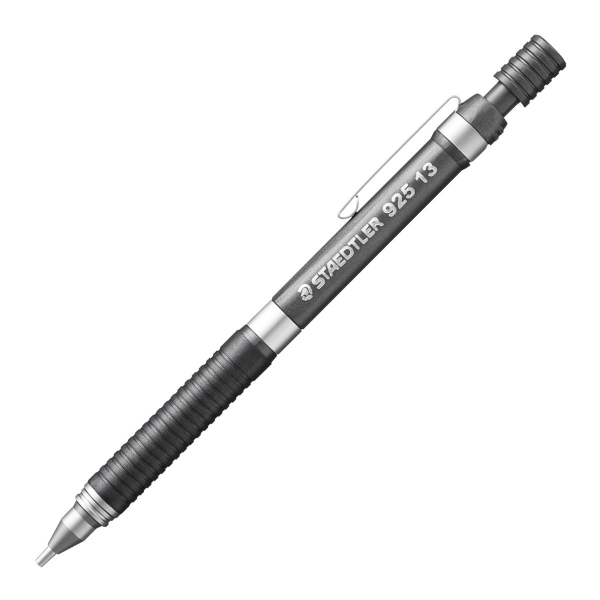 Picture of Staedtler Mechanical Pencil - 925 25-13
