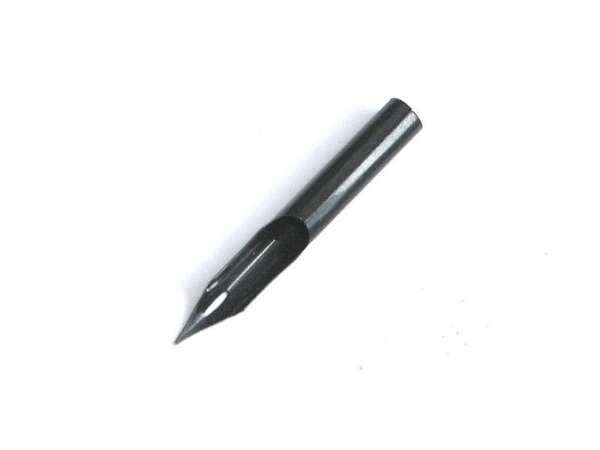 Picture of William Mitchell Calligraphy Mapping Nib 659 -35730