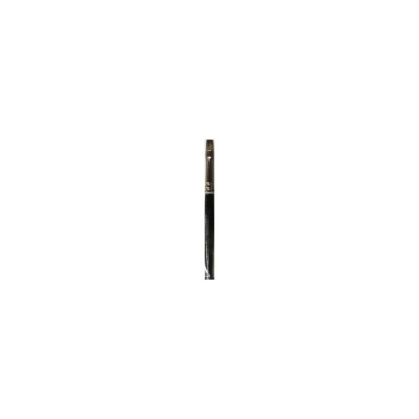 Picture of Camlin Artist Flat Synthetic Brush - SR 69 No.1