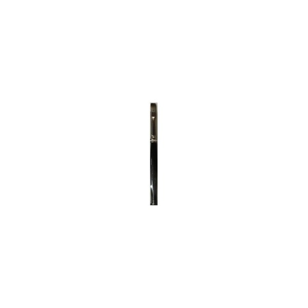 Picture of Camlin Artist Flat Synthetic Brush - SR 69 No.2