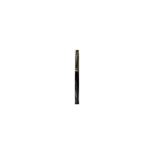 Picture of Camlin Artist Flat Synthetic Brush - SR 69 No.4