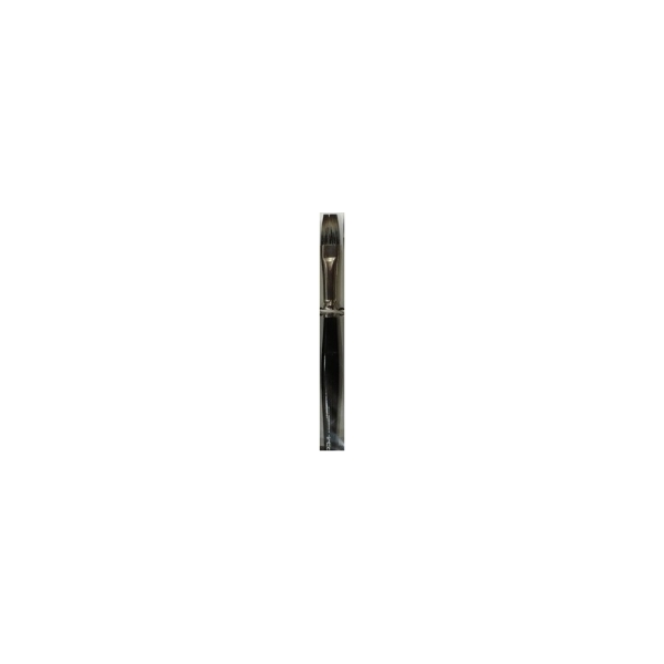 Picture of Camlin Artist Flat Synthetic Brush - SR 69 No.6