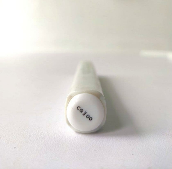 Picture of Brustro Twin Tip Based Alcohol Marker-CG II 00