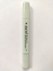 Picture of Brustro Twin Tip Based Alcohol Marker-CG II 00