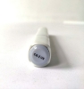 Picture of Brustro Twin Tip Based Alcohol Marker-CG II 03