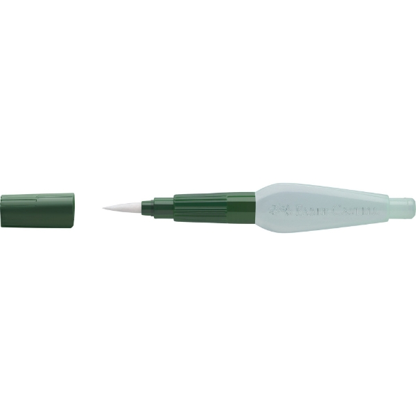 Picture of Faber Castell Art Graphic Water Brush - 185105