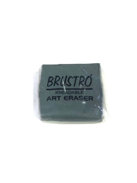 Picture of Brustro Kneadable Art Eraser