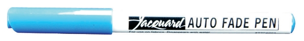 Picture of Jacquard Silk Painting Auto Fade Pen