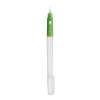 Picture of Tombow Water Brush Small Fine Tip