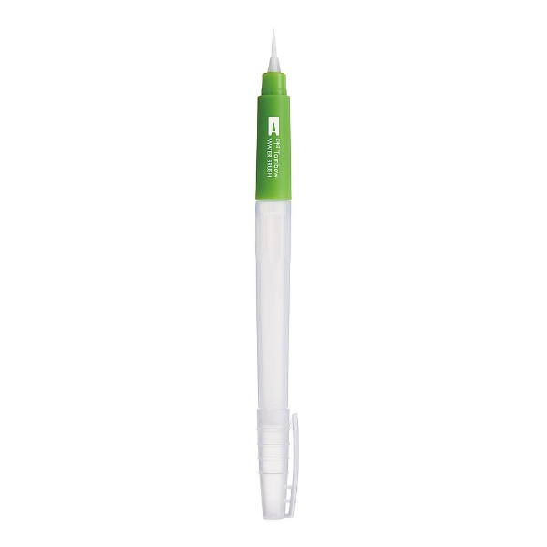 Picture of Tombow Water Brush Small Fine Tip