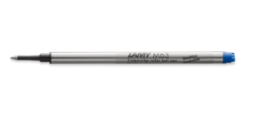 Picture of Lamy M 63 Roller Refill