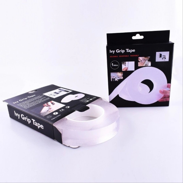 Picture of Ivy Grip Tape 3 meter