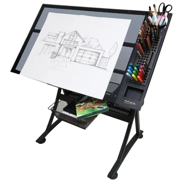 Picture of Mont Marte Creative Art Station