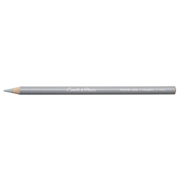 Picture of Conte a' Pastel Pencil Light Grey 020