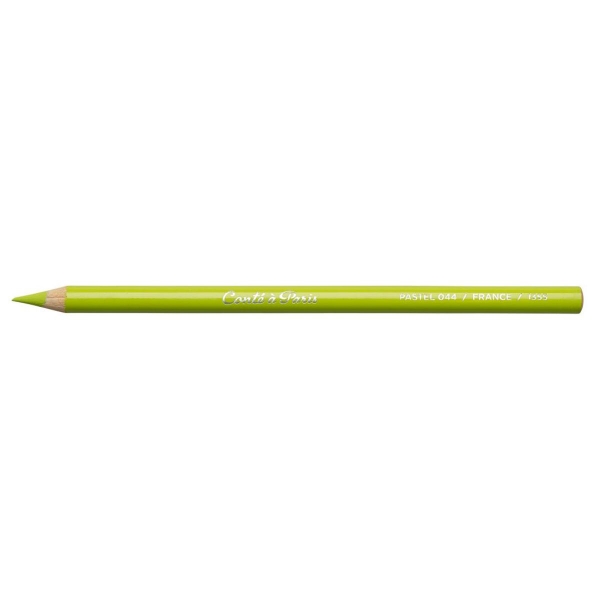 Picture of Conte a' Pastel Pencil St Michel Green 044