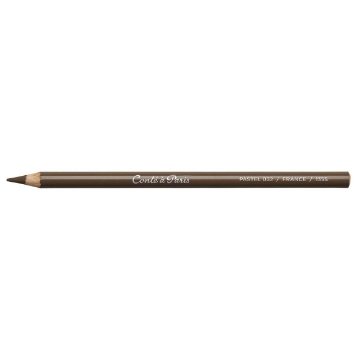 Picture of Conte a' Pastel Pencil Umber 032