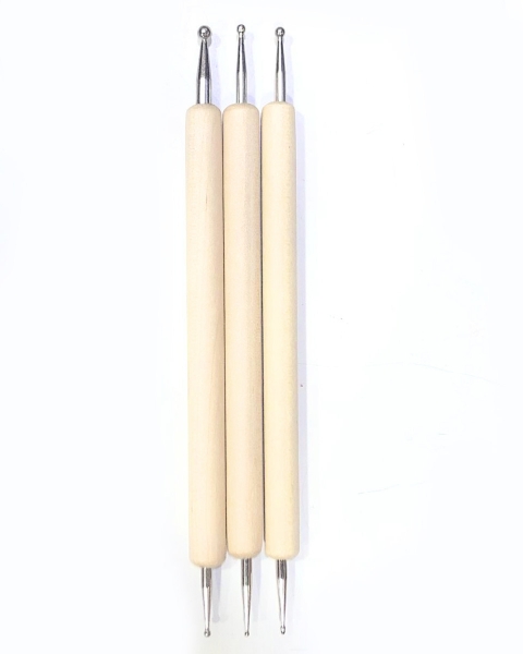 Embossing tool store