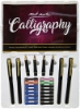 Picture of Mont Marte Calligraphy Set