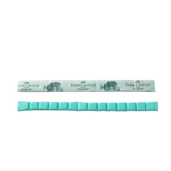 Picture of Faber Castell Tack-It Multi Purpose Tack - 50g