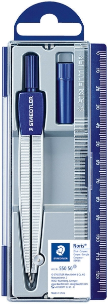 Picture of Staedtler Compass