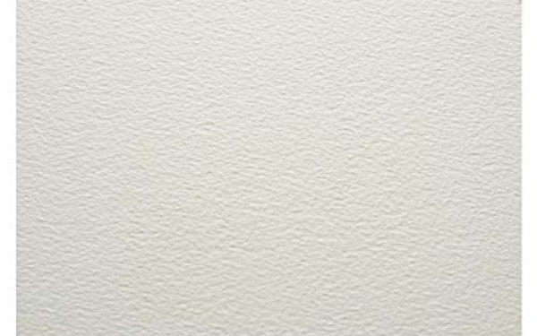 Picture of Fabriano Studio Watercolour Paper Pack of 5 sheets  Cold Press 300Gsm 75X100Cm