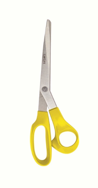 Picture of Godrej Cartini Precision Craft Scissor 6261