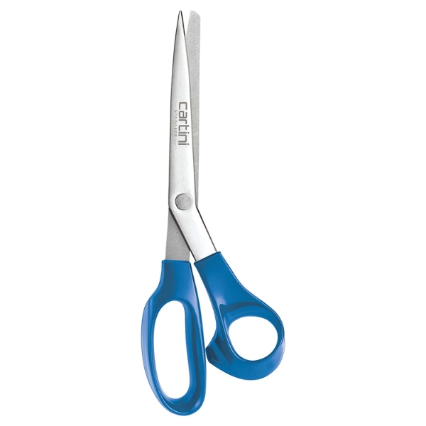 Picture of Godrej Cartini Office Scissor 6262