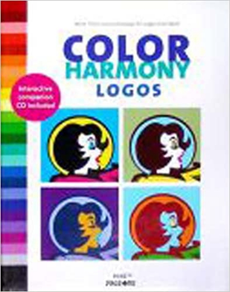 Picture of Color Harmony Logos