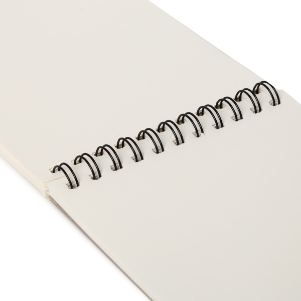 Picture of Scholar Artist Pad Expert 220gsm A4 30 Sheets