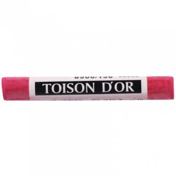 Picture of Kohinoor Toison Artist'S Soft Pastel carmine red dark new