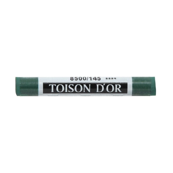 Picture of Kohinoor Toison Artist'S Soft Pastel Dark Green